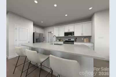 3038 14th Avenue NE, Conover, NC 28613 - Photo 2
