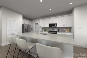 3038 14th Ave NE, Conover, NC 28613 - Photo 2