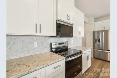 2622 Celestial Drive, Newton, NC 28658 - Photo 4