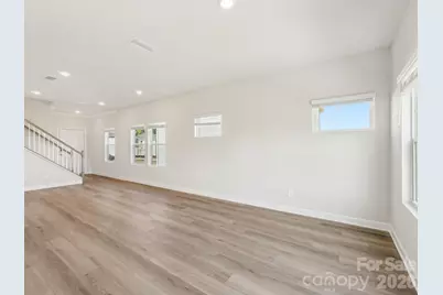 2622 Celestial Drive, Newton, NC 28658 - Photo 10