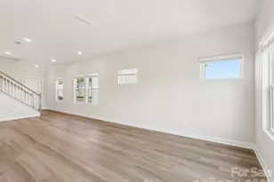 2622 Celestial Dr, Newton, NC 28658 - Photo 10
