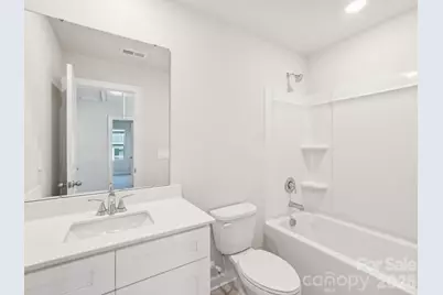 2622 Celestial Drive, Newton, NC 28658 - Photo 16