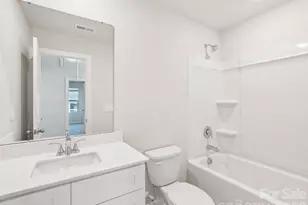 2622 Celestial Dr, Newton, NC 28658 - Photo 16