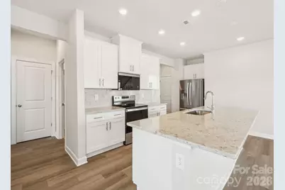 2622 Celestial Drive, Newton, NC 28658 - Photo 2