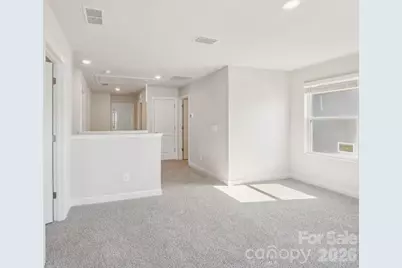 2622 Celestial Drive, Newton, NC 28658 - Photo 14