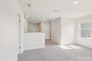 2622 Celestial Dr, Newton, NC 28658 - Photo 14