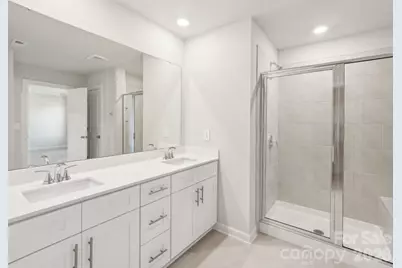 2622 Celestial Drive, Newton, NC 28658 - Photo 20