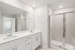 2622 Celestial Dr, Newton, NC 28658 - Photo 20