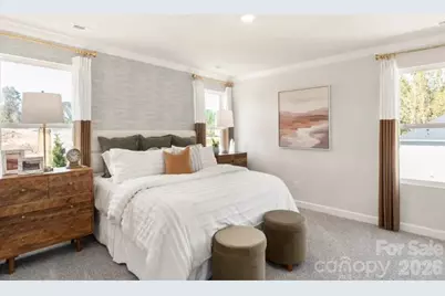 2618 Celestial Drive, Newton, NC 28658 - Photo 6