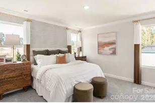 2618 Celestial Dr, Newton, NC 28658 - Photo 6