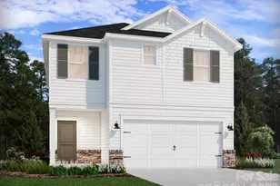 2618 Celestial Dr, Newton, NC 28658 - Photo 1
