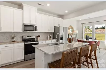 2618 Celestial Drive, Newton, NC 28658 - Photo 2
