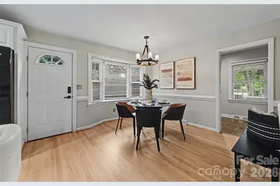4242 Garvin Drive, Charlotte, NC 28269 - Photo 10