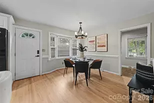 4242 Garvin Dr, Charlotte, NC 28269 - Photo 10