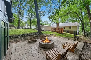4242 Garvin Dr, Charlotte, NC 28269 - Photo 22