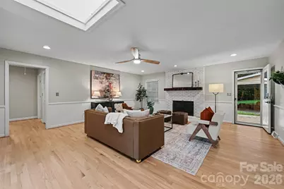 4242 Garvin Drive, Charlotte, NC 28269 - Photo 6