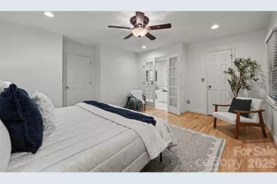 4242 Garvin Drive, Charlotte, NC 28269 - Photo 14