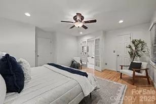 4242 Garvin Dr, Charlotte, NC 28269 - Photo 14