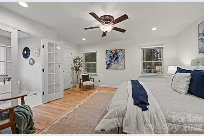 4242 Garvin Drive, Charlotte, NC 28269 - Photo 12