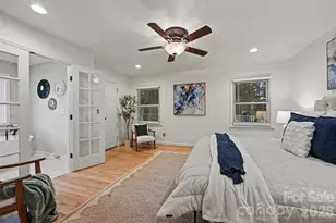 4242 Garvin Dr, Charlotte, NC 28269 - Photo 12