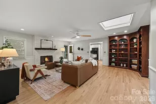 4242 Garvin Dr, Charlotte, NC 28269 - Photo 4