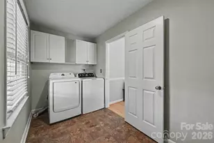 4242 Garvin Dr, Charlotte, NC 28269 - Photo 20