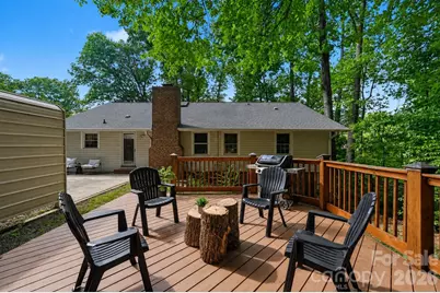 4242 Garvin Drive, Charlotte, NC 28269 - Photo 24