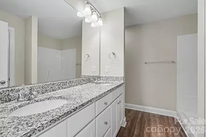 1548 Mayfair Drive, Conover, NC 28613 - Photo 8