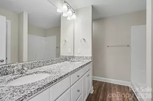 1548 Mayfair Dr, Conover, NC 28613 - Photo 8