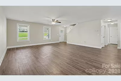 1548 Mayfair Drive, Conover, NC 28613 - Photo 2