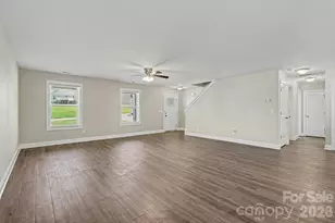 1548 Mayfair Dr, Conover, NC 28613 - Photo 2