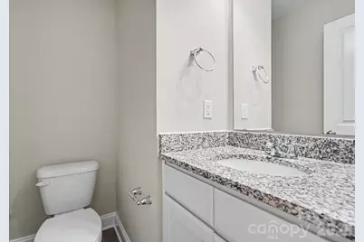 1548 Mayfair Drive, Conover, NC 28613 - Photo 6