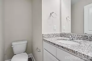 1548 Mayfair Dr, Conover, NC 28613 - Photo 6