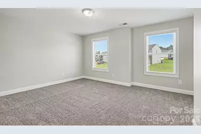 1548 Mayfair Drive, Conover, NC 28613 - Photo 10