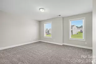 1548 Mayfair Dr, Conover, NC 28613 - Photo 10