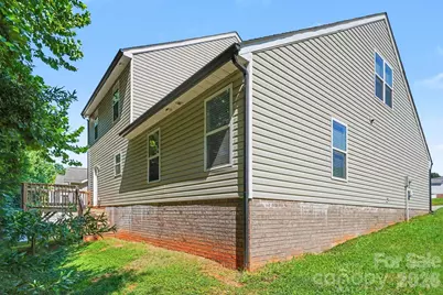 1548 Mayfair Drive, Conover, NC 28613 - Photo 16