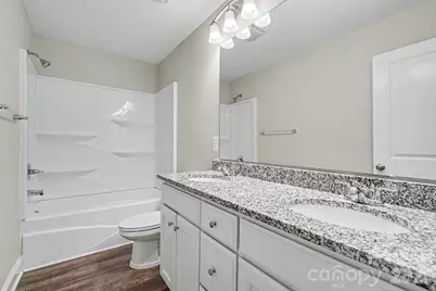 1548 Mayfair Drive, Conover, NC 28613 - Photo 14