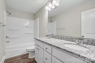 1548 Mayfair Dr, Conover, NC 28613 - Photo 14