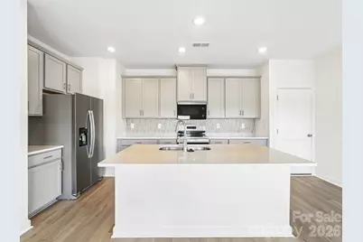2614 Celestial Drive, Newton, NC 28658 - Photo 2