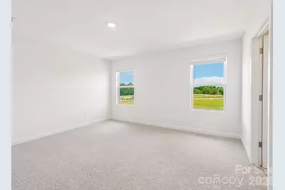 2614 Celestial Drive, Newton, NC 28658 - Photo 18