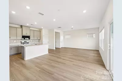 2614 Celestial Drive, Newton, NC 28658 - Photo 10