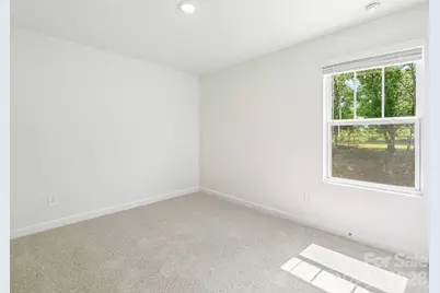 2614 Celestial Drive, Newton, NC 28658 - Photo 14