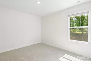 2614 Celestial Dr, Newton, NC 28658 - Photo 14