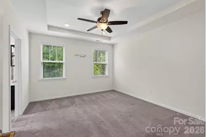 214 Water Leaf Drive, Weaverville, NC 28787 - Photo 16
