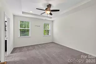 214 Water Leaf Dr, Weaverville, NC 28787 - Photo 16