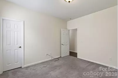 214 Water Leaf Drive, Weaverville, NC 28787 - Photo 24