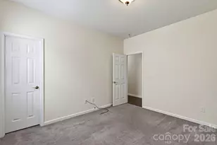 214 Water Leaf Dr, Weaverville, NC 28787 - Photo 24