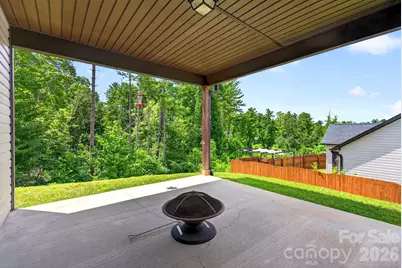 214 Water Leaf Drive, Weaverville, NC 28787 - Photo 28