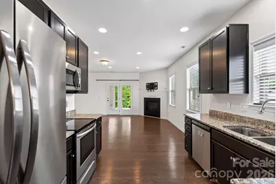214 Water Leaf Drive, Weaverville, NC 28787 - Photo 12