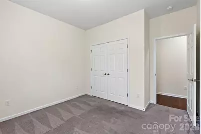 214 Water Leaf Drive, Weaverville, NC 28787 - Photo 22